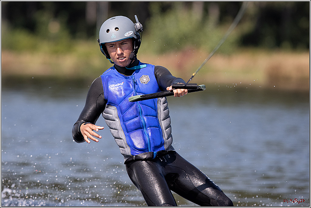 EAT • PLAY • LOVE KOELN 2021, 02.09.2021